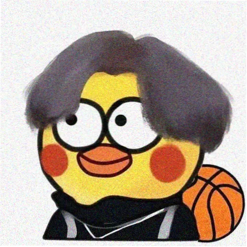 观众头像 深夜档追更笔记作者