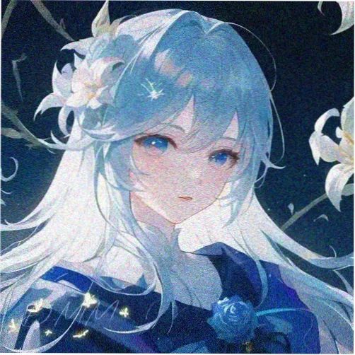 观众头像 彩蛋挖掘笔记作者